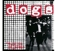 The Dogs - Walking Shadows