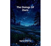 The doings of Doris