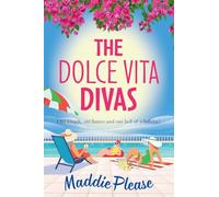 The Dolce Vita Divas
