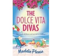 The Dolce Vita Divas