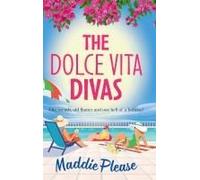 The Dolce Vita Divas