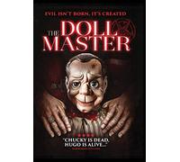 The Doll Master