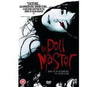 The Doll Master , (Subtitled) G