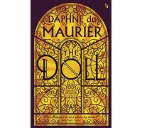 The Doll: Short Stories. by Daphne Du Maurier