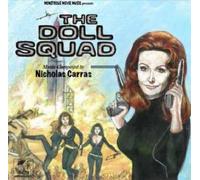 The Doll Squad