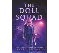 The Doll Squad