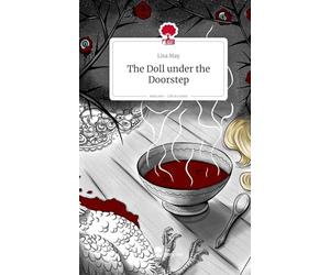 The Doll under the Doorstep. Life is a Story - story.one
