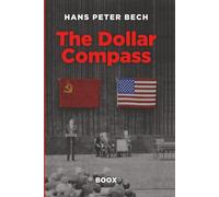 The Dollar Compass: Supercomputers, Power Politics, and Moral Deception in the Autumn of the Cold War