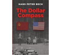 The Dollar Compass: Supercomputers, Power Politics, and Moral Deception in the Autumn of the Cold War