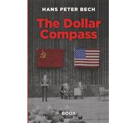 The Dollar Compass: Supercomputers, Power Politics, and Moral Deception in the Autumn of the Cold War