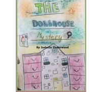 The Dollhouse Mystery