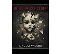The Dollmakers Curse