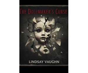 The Dollmakers Curse