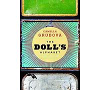 The Doll's Alphabet