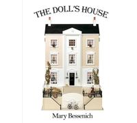 The Doll's House