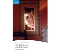 The Doll's House and Other Stories Katherine Mansfield (Auteur)