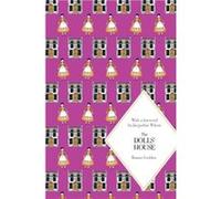 The Dolls House by Rumer Godden Rumer Godden (Auteur)