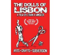 The Dolls of Lisbon