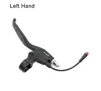 The Dolorous Passion Of Our Lord Jesus Christ: From The Meditations Of Anne Catherine Emmerich