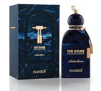 Hamidi The Dome Astrodome Eau de Parfum (Unisexe) 100 ml
