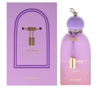 Hamidi The Dome Capitol Eau de Parfum (Homme) 100 ml