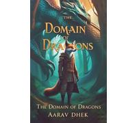 The Domain of Dragons