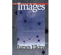 The Domain of Images