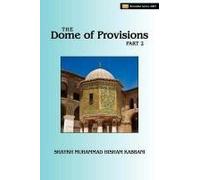 The Dome Of Provisions, Part 2