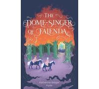 The Dome-Singer of Falenda