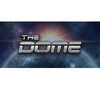 The Dome (Steam Account)