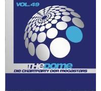The Dome Vol.49