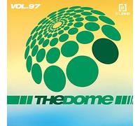The Dome Vol.97 [Import]