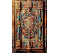 The Domesday Book (1086) Journal