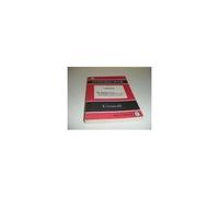 The Domesday Book