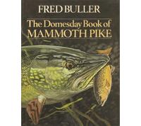 The Domesday Book of Mammoth Pike