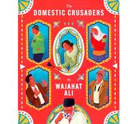 The Domestic Crusaders
