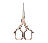 The Domestic Physician And Traveller's Medical Companion [Microform]