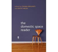 The Domestic Space Reader