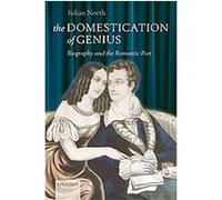 The Domestication Of Genius