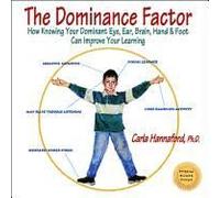 The Dominance Factor