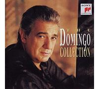 The Domingo Collection