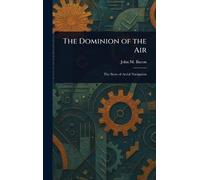 The Dominion of the Air