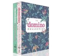 The Domino Decorating Books Box Set: The Book of Decorating and Your Guide to a Stylish Home (DOMINO Books) - [Version Originale] Inconnu (Auteur)
