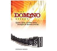 The Domino Effect