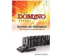 The Domino Effect