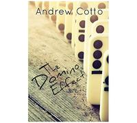 The Domino Effect