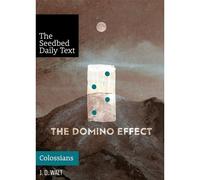 The Domino Effect
