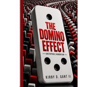 THE DOMINO EFFECT: Unstoppable Momentum