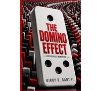 THE DOMINO EFFECT: Unstoppable Momentum