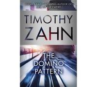 The Domino Pattern by Timothy Zahn Timothy Zahn (Auteur)